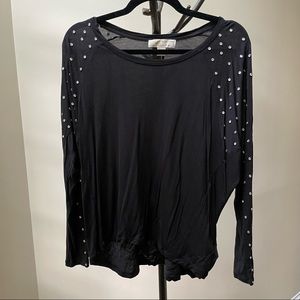 Michael’s Kors Shirt